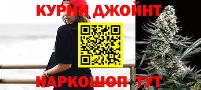 кокс Кунгур