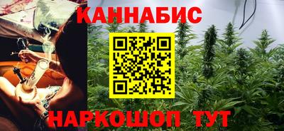 не бодяженный Кумертау