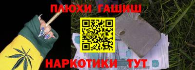 не бодяженный Кумертау